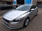 VOLVO V40 1.6 DIESEL/2013/FULL OPTION, Autos, Euro 5, Achat, Entreprise, Boîte manuelle