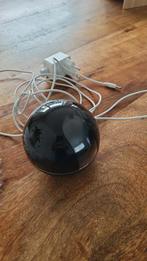 Ezviz wi-fi beveiligingscamera C6TC, Audio, Tv en Foto, Videobewaking, Ophalen, Zo goed als nieuw