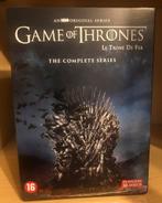 Game of thrones compleet 38 Dvd’s, Cd's en Dvd's, Ophalen of Verzenden, Zo goed als nieuw