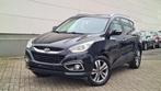 Hyundai IX35 2.0CRDI 100Kw Euro 5B jaar 2015, 72.000 km, Auto's, Euro 5, Leder, Bedrijf, 5 deurs