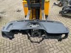 DASHBOARD Fiat Doblo Cargo (263) (01-2010/-), Gebruikt, Fiat