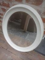 Miroir ovale FLAMANT, Maison & Meubles, Enlèvement ou Envoi