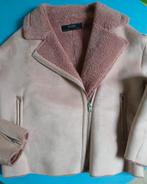 Mooie warme damesjas can Zara maat XL, Kleding | Dames, Ophalen, Zo goed als nieuw, Maat 46/48 (XL) of groter