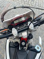 Beta rr 50 sport 2022, Fietsen en Brommers, Brommers | Overige merken, Ophalen, 6 versnellingen, Beta RR 50, 50 cc