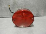 KH250 1972 - 1980 Kawasaki Achterlicht D1-43826, Motoren