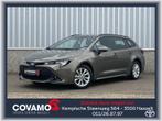 Toyota Corolla TS Dynamic / NAVI !, Automaat, https://public.car-pass.be/vhr/b875102c-b6e4-44c5-8778-8804261b4969, Overige kleuren