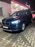 Bmw x1 sdrive16d 12.000€, Auto's, Particulier, Te koop, X1