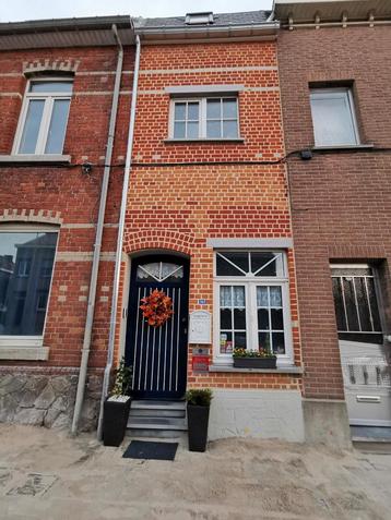 Maison à vendre à Tongeren