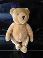 Hermann Teddy original, Verzamelen, Ophalen of Verzenden