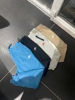 Pack de Jogging Nike, Overige typen, Nike, Ophalen of Verzenden, Zo goed als nieuw