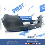 W907 SPRINTER VOORBUMPER ORIGINEEL MERCEDES BUMPER A90788027