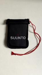 Clino Compas - Suunto Tandem - Als nieuw - compleet, Ophalen, Zo goed als nieuw