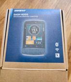 GIANT Dash GPS M200 Nieuw, Fietsen en Brommers, Ophalen of Verzenden, Zo goed als nieuw, GPS