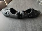 Fietsschoenen Shimano, Fietsen en Brommers, Gebruikt, Dames, Schoenen, Overige maten
