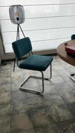 Stoelen, Huis en Inrichting, Stoelen, Ophalen, Zo goed als nieuw