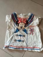 Petite blouse mickey mouse, Enfants & Bébés, Vêtements de bébé | Taille 74, Enlèvement, Utilisé