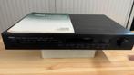 Yamaha TX‑550 AM/FM stereotuner, Ophalen