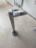 Kraan voor vrijstand bad, Ophalen, Gebruikt