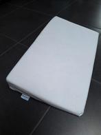 Doomoo basics hellend kussen 10 large, Ophalen, Zo goed als nieuw, Kussen