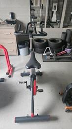 Spinning fiets sven nys, nieuw staat,, Sport en Fitness, Ophalen