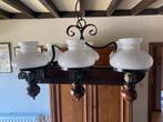 Luminaire Suspension Lustre, Ophalen