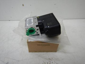 Audi E-Tron 4KE Expansieklep 4M0816682E beschikbaar voor biedingen