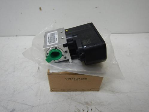 Audi E-Tron 4KE Expansieklep 4M0816682E, Auto-onderdelen, Motor en Toebehoren, Audi, Gebruikt, Ophalen of Verzenden
