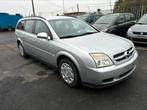 OPEL VECTRA DIESEL 1.9, Auto's, Stof, 4 cilinders, Vectra, Bedrijf