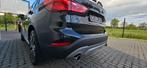 BMW X1 2.0dAs X-Line Navi/Hedaup/Garantie, Autos, SUV ou Tout-terrain, 5 places, Carnet d'entretien, Cuir