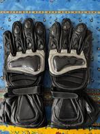 Gants de moto S-Line taille 9 1/2 à 5 €, S-Line, Seconde main, Hommes, Gants