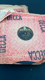 Oude vinyl Lp te koop, Cd's en Dvd's, Vinyl | Dance en House, Ophalen, Gebruikt, Overige formaten, Overige genres