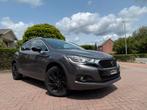 Citroën DS4 DS Crossback 1.2 PureTech SportChic, Voorwielaandrijving, Stof, 4 cilinders, 5 deurs