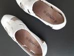 Schoenen  " Soft Comfort Footwear ", Nieuw, Beige, Sandalen of Muiltjes, Soft Comfort Footwear