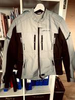 veste moto d'été DXR, DXR, Autres types, Seconde main