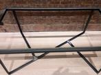 Eettafel onderstel Metal, Enlèvement, Comme neuf