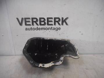 CARTERPAN Volkswagen Polo IV (9N1 / 2/3) (03d-103-602-g) beschikbaar voor biedingen
