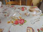 2 thee potten, Huis en Inrichting, Keuken | Servies, Ophalen of Verzenden, Zo goed als nieuw