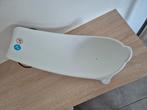 Stokke Flexi Bath Newborn Support, Kinderen en Baby's, Badjes en Verzorging, Ophalen, Zo goed als nieuw, Badzitje of Badring, Overige merken