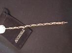 armband, Handtassen en Accessoires, Armbanden, Ophalen