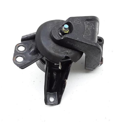 MOTORSTEUN Hyundai Tucson (TL) (01-2015/05-2023), Auto-onderdelen, Ophanging en Onderstel, Hyundai, Gebruikt
