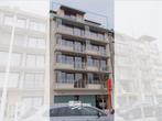 Appartement te huur in Nieuwpoort, Appartement