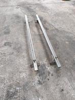 Barre de toit Opel combo, Utilisé