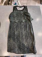 Robe femme liu jo, Enlèvement ou Envoi