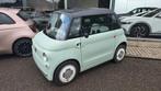 Topolino neuve sur commande, Auto's, Bedrijf, Elektrisch, Te koop