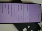 Portable Redmi note 13, Ophalen, Zo goed als nieuw, Overige modellen