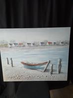 Schilderij, Ophalen, Nieuw, Schilderij, 100 tot 125 cm