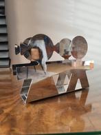 Alessi servethouder Adi, Ophalen of Verzenden