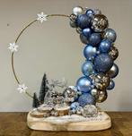 Kerststukje Nieuw !!!, Ophalen, Nieuw