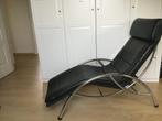 Design fauteuil ergonomisch model, Ophalen of Verzenden, Zo goed als nieuw