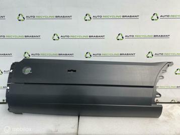 Achterscherm Plaat Rechts Ford Transit MAXI  BK31-17926-E beschikbaar voor biedingen